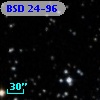 BSD  24-96