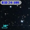 BSD  24-108