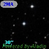 2MASS J00552015+4744532