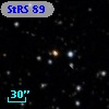 StRS  89