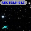 NEK 159.9-01.5