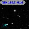NEK 160.7-01.6
