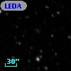 LEDA   15618