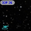 32P  26