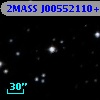 2MASS J00552110+4755326