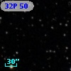32P  50
