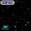32P  62