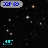 32P  69