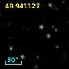 4B 941127