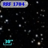 RRF 1704