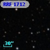 RRF 1712