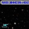 NVSS J044238+435945