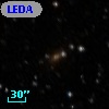 LEDA   15877