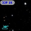 32P  18