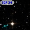 32P  34