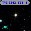 TYC 3342-671-1