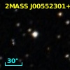 2MASS J00552301+4730279