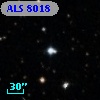 ALS  8018