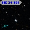 BSD  24-808