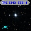TYC 3343-559-1
