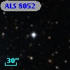 ALS  8052