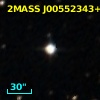 2MASS J00552343+4726533