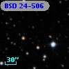 BSD  24-506