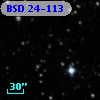 BSD  24-113