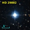 HD  29882
