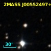 2MASS J00552497+4735023