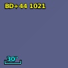 BD+44  1021