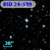 BSD  24-599