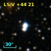 ALS  8057