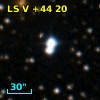 ALS  8058