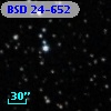 BSD  24-652