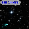 BSD  24-661