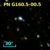 PN G160.5-00.5