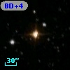 BD+44  1005
