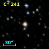 C*  241