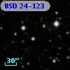 BSD  24-123