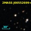 2MASS J00552699+4806160