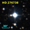 HD 276738