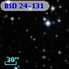 BSD  24-131
