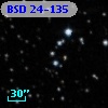 BSD  24-135
