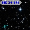 BSD  24-178