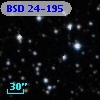 BSD  24-195