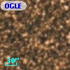 OGLE BWC   I  27335