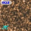 OGLE BWC   I  27336