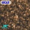 OGLE BWC   I  27338