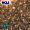 OGLE BWC   I  27339
